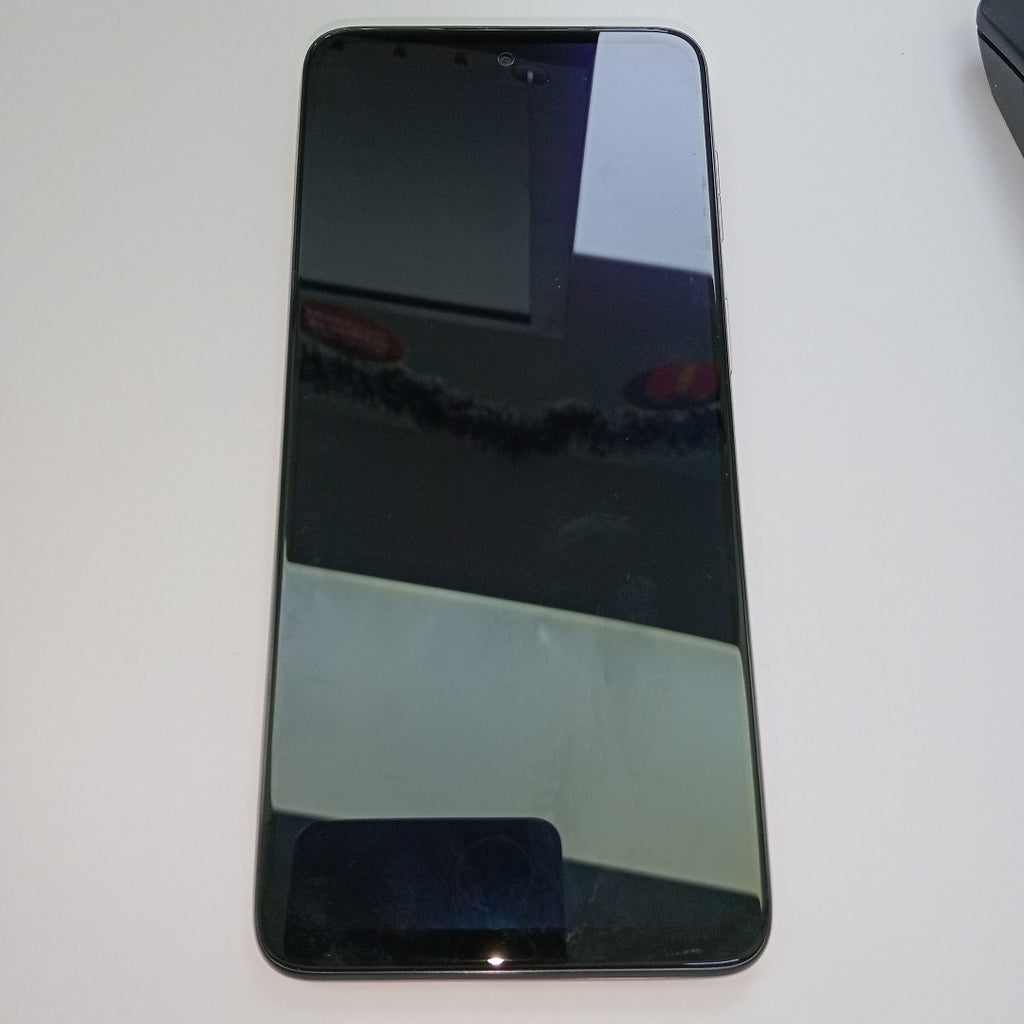 CELULAR MOTOROLA MOTO G42 XT2233-1 128 GB 4 GB RAM (SEMINUEVO)