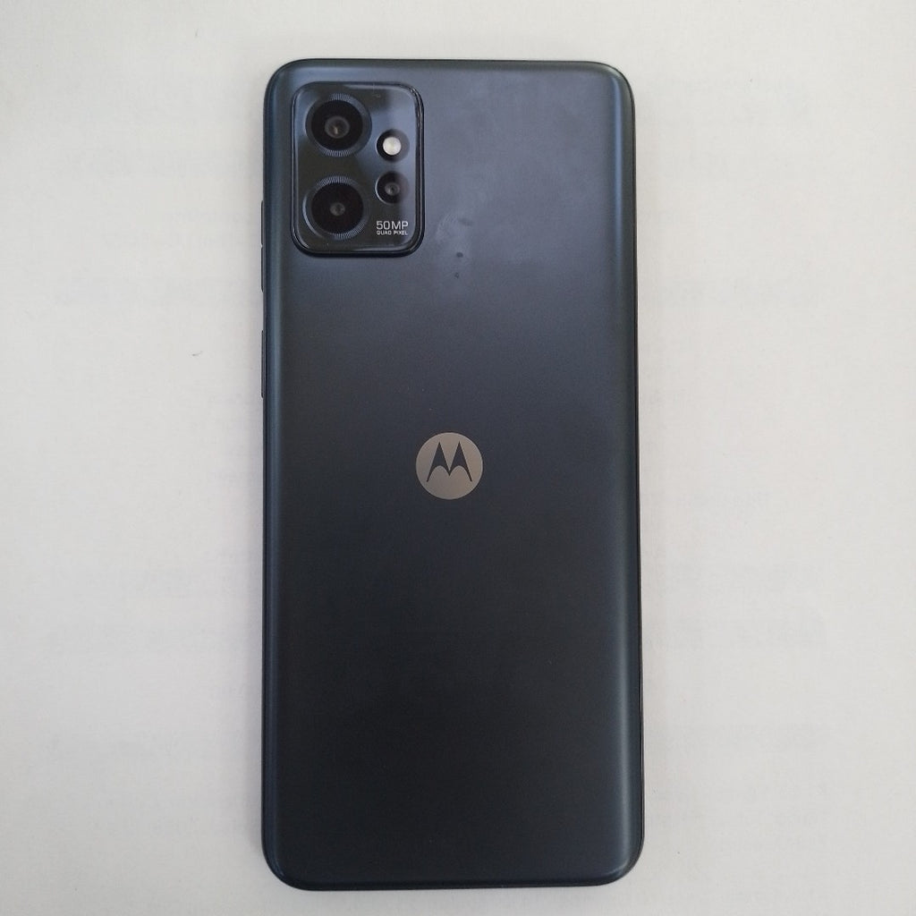 CELULAR MOTOROLA MOTO G POWER 5G XT2311-3 (2023) 256 GB 6 GB RAM (SEMINUEVO)