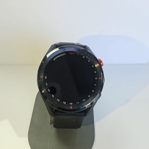 SMARTWATCH GARMIN APPROACH S62 47 MM GPS (SEMINUEVO)