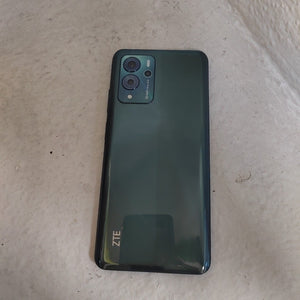 CELULAR ZTE BLADE V40 PRO 9046 128 GB 6 RAM                                                                                                (SEMINUEVO)