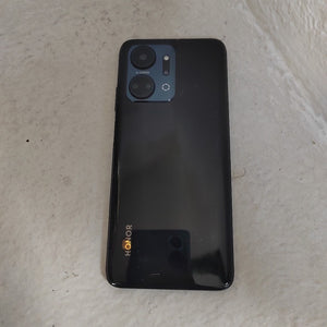 CELULAR HONOR X7A RKY-LX3 (2023) 128 GB 6 GB RAM (SEMINUEVO)