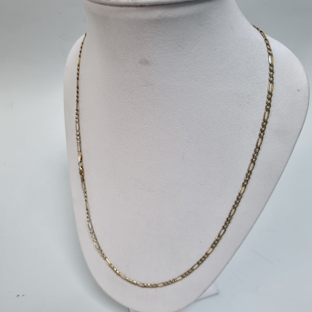 K1 7,00 GRMS 10 K ESPECIFICACIONES COMPLEMENTARIAS LOTE PEDACERIA (SEMINUEVO)