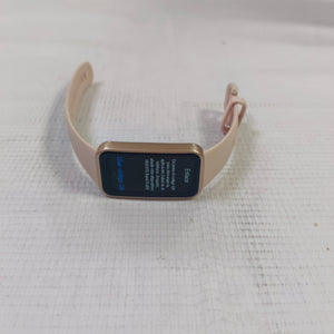 SMARTWATCH HUAWEI BAND 8  ASK-B19 FITBAND BLUETOOTH (SEMINUEVO)