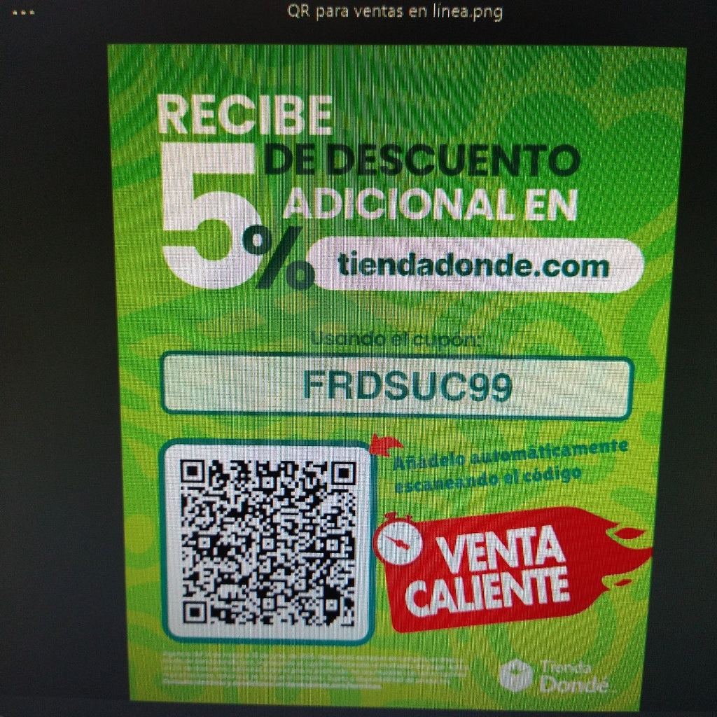 CELULAR APPLE IPHONE 16 PRO MAX A3295 (2024) 256 GB 8 GB RAM (SEMINUEVO)