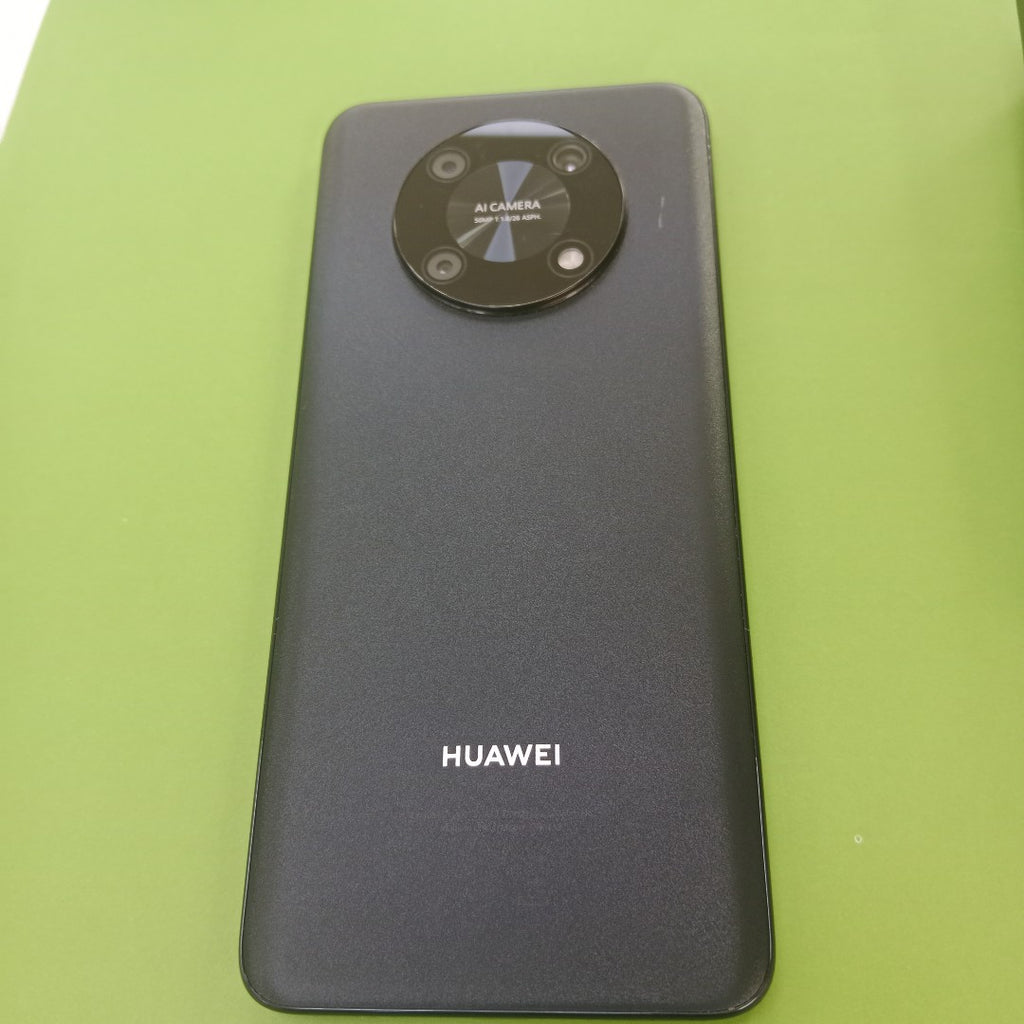 CELULAR HUAWEI NOVA Y90 CTR-LX3 128 GB 6 GB RAM (SEMINUEVO)