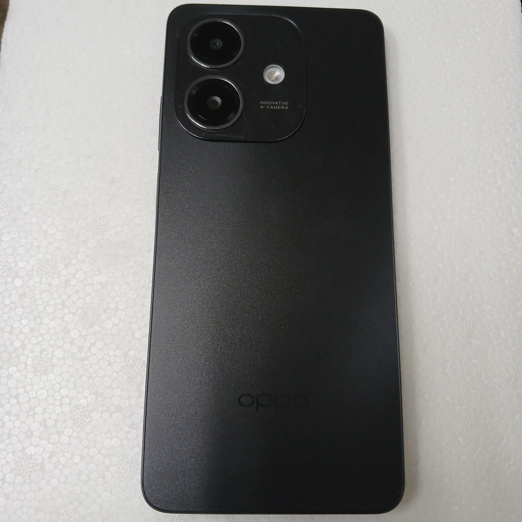 CELULAR OPPO  A60 CPH3669 256 GB 8 GB RAM (SEMINUEVO)