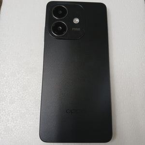 CELULAR OPPO  A60 CPH3669 256 GB 8 GB RAM (SEMINUEVO)