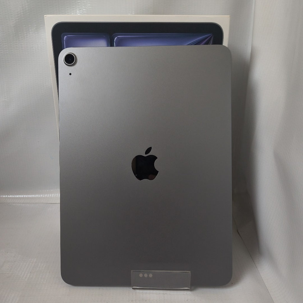 TABLETA APPLE IPAD AIR (M3) 11" A3266 (2025) 128 GB 8 GB RAM (SEMINUEVO)