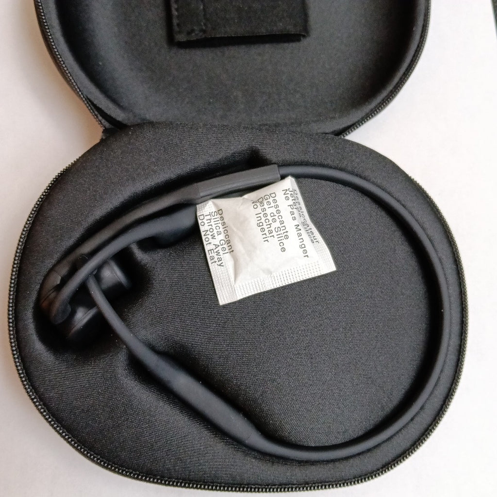 AUDIFONOS SHOKZ C120 INALAMBRICO OPEN EAR