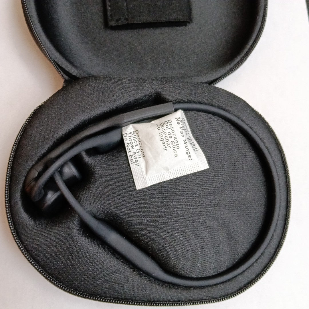 AUDIFONOS SHOKZ C120 INALAMBRICO OPEN EAR