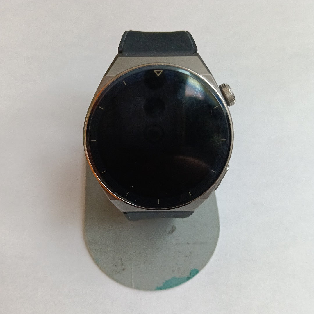 SMARTWATCH HUAWEI WATCH GT 3 PRO ODN-B19 46 MM GPS (SEMINUEVO)