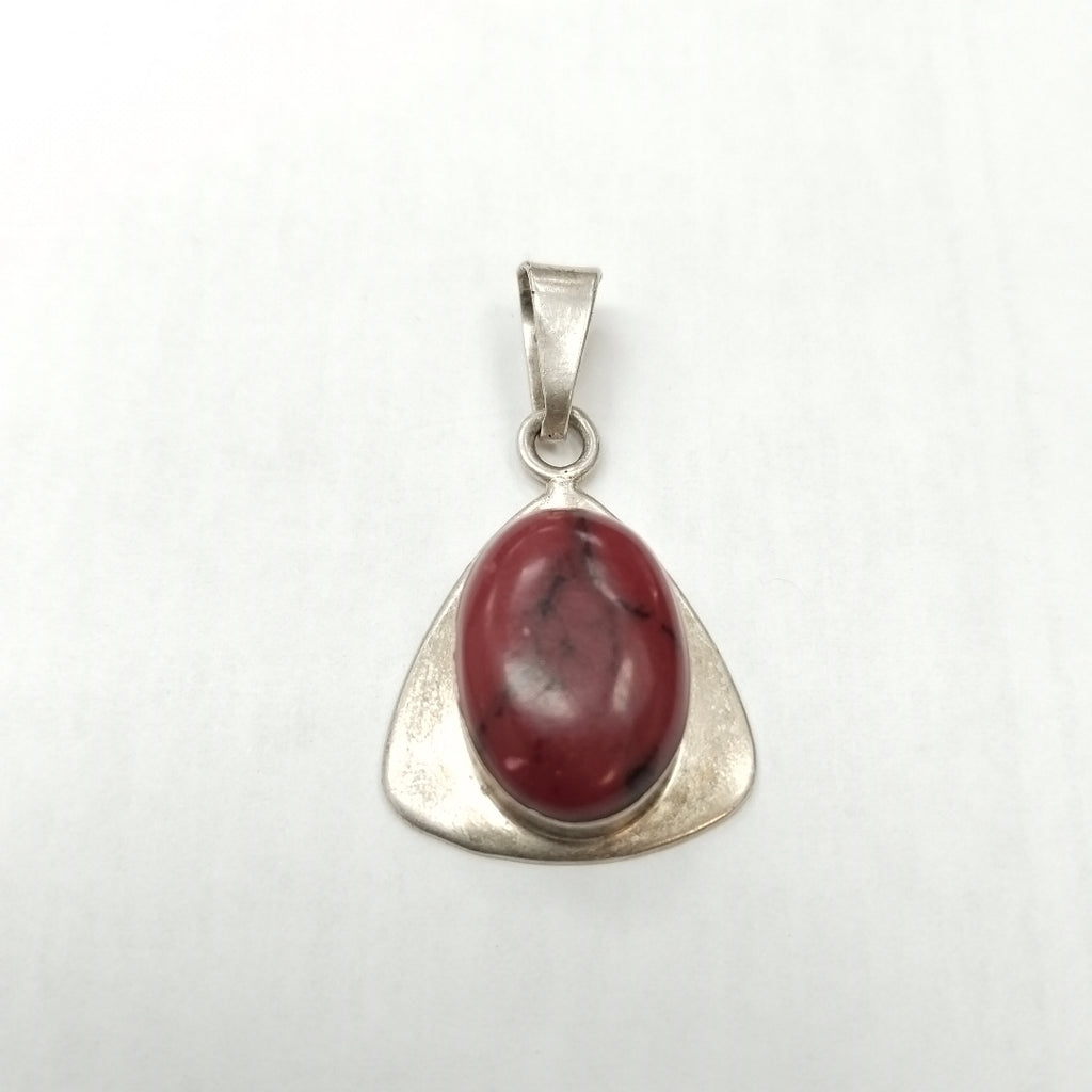 DIJE PLATA 8.9 GRMS (SEMINUEVO)