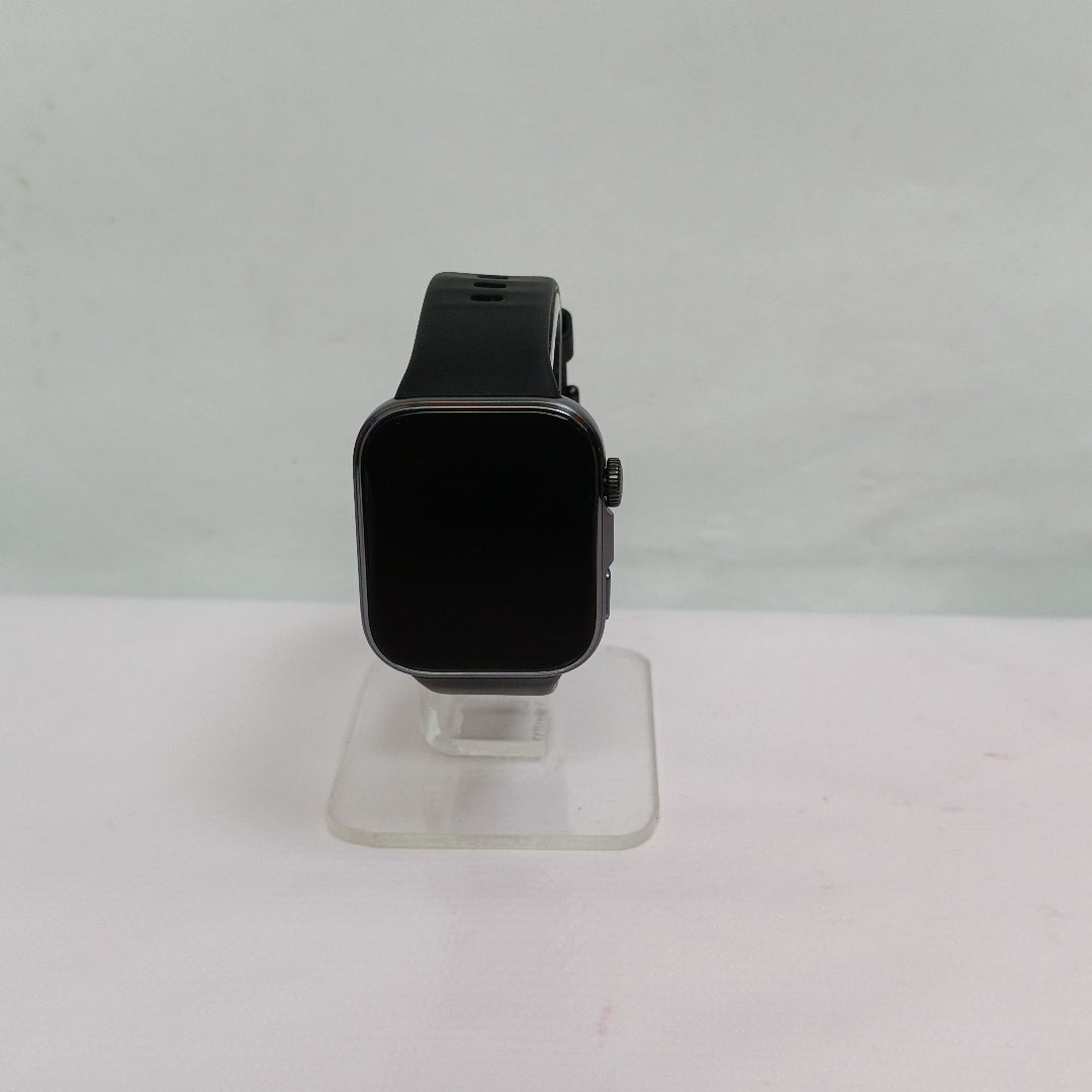 SMARTWATCH HUAWEI WATCH FIT 4 SYA-B09 43 MM GPS (SEMINUEVO)