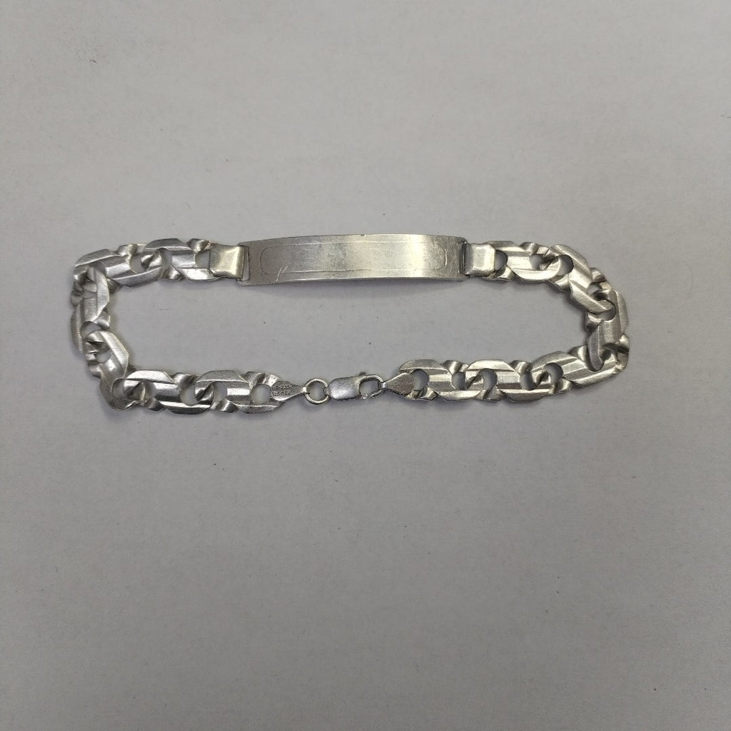 ESCLAVA PLATA 12.7 GRMS (SEMINUEVO)