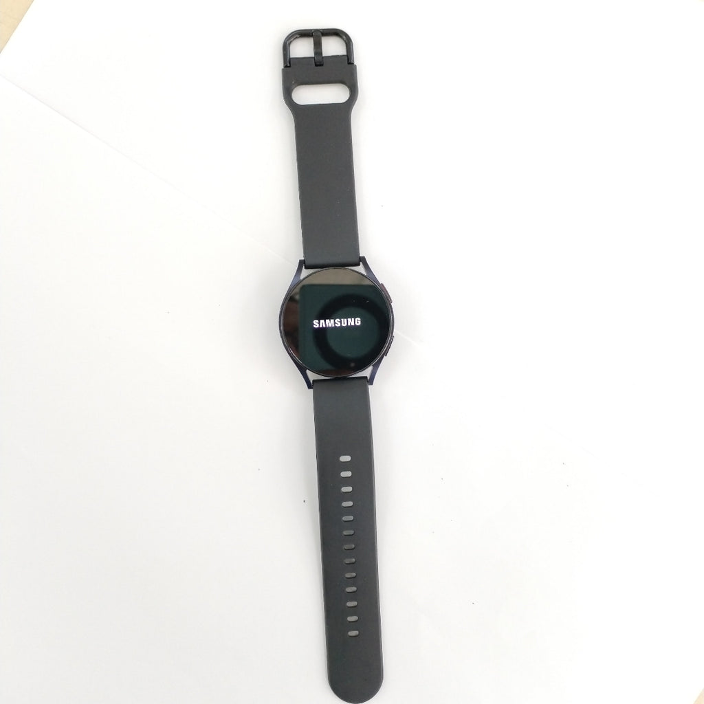 SMARTWATCH SAMSUNG GALAXY WATCH 6 SM-R930 40 MM GPS