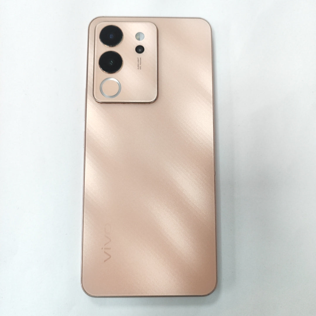 CELULAR VIVO V30 LITE V2314 (2023) 256 GB 12 GB RAM