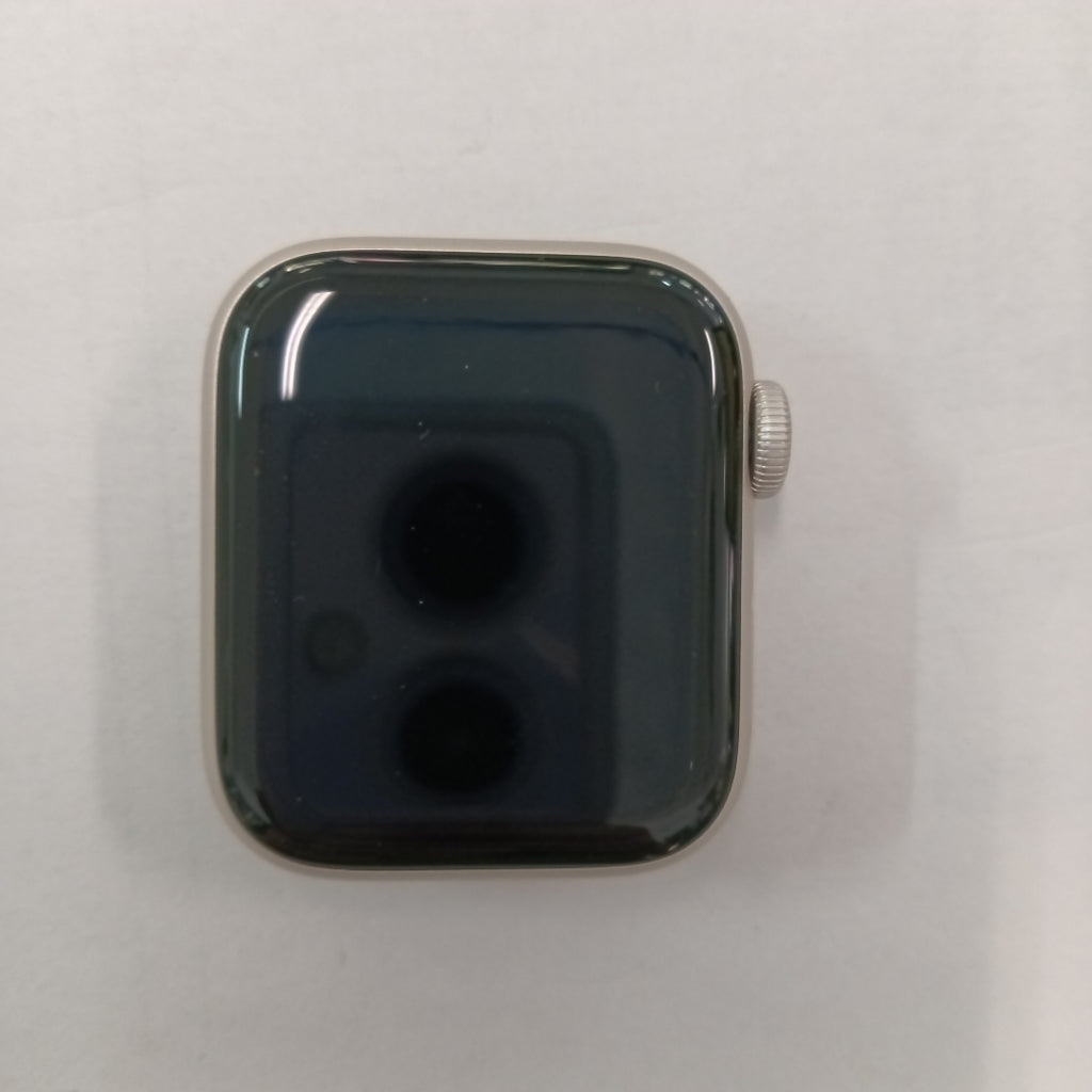 SMARTWATCH APPLE SE 2 ALUMINIO A2726 40 MM GPS + CELULAR (SEMINUEVO)