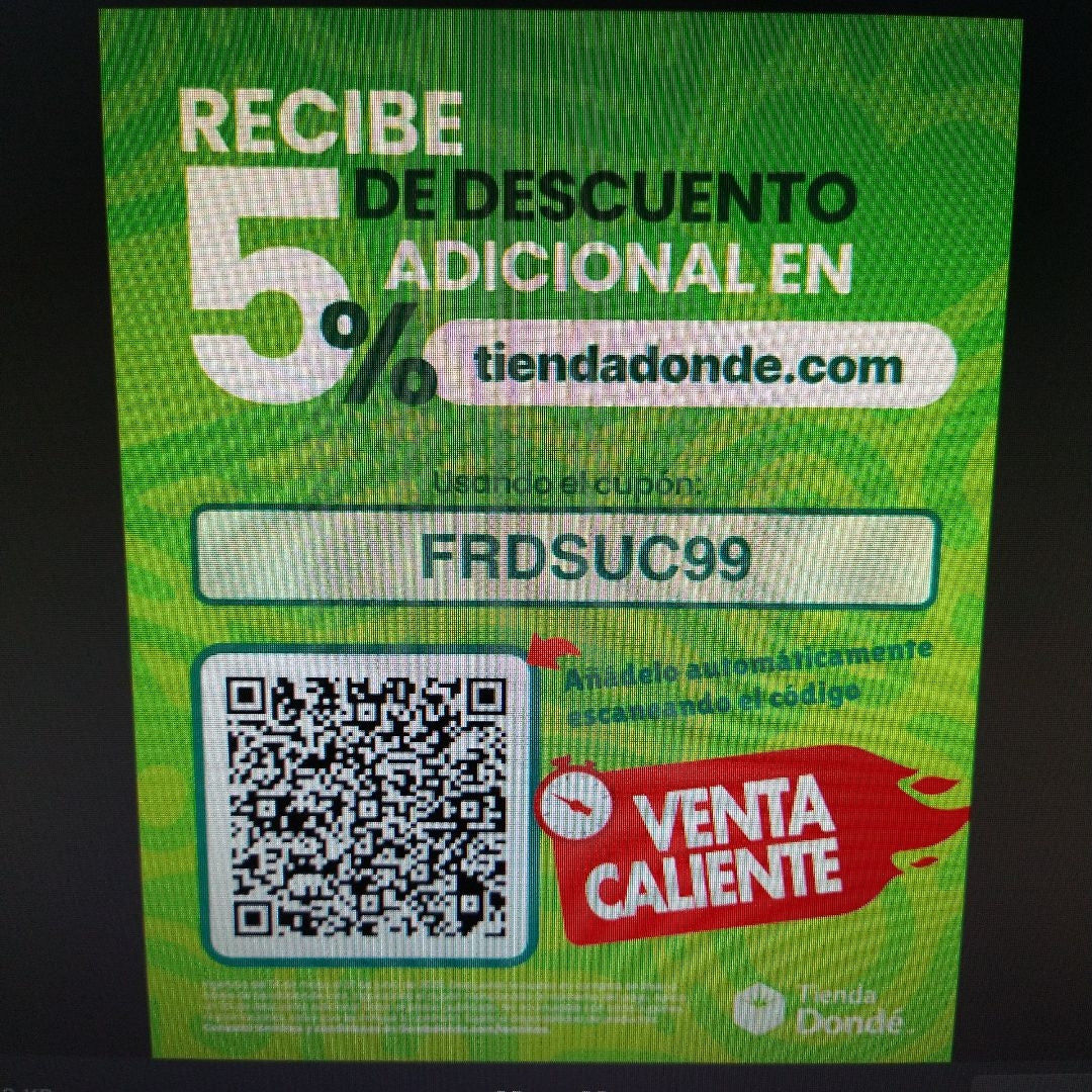 CELULAR SAMSUNG GALAXY A16 5G SM-A166M (2024) 128 GB 4 GB RAM (SEMINUEVO)