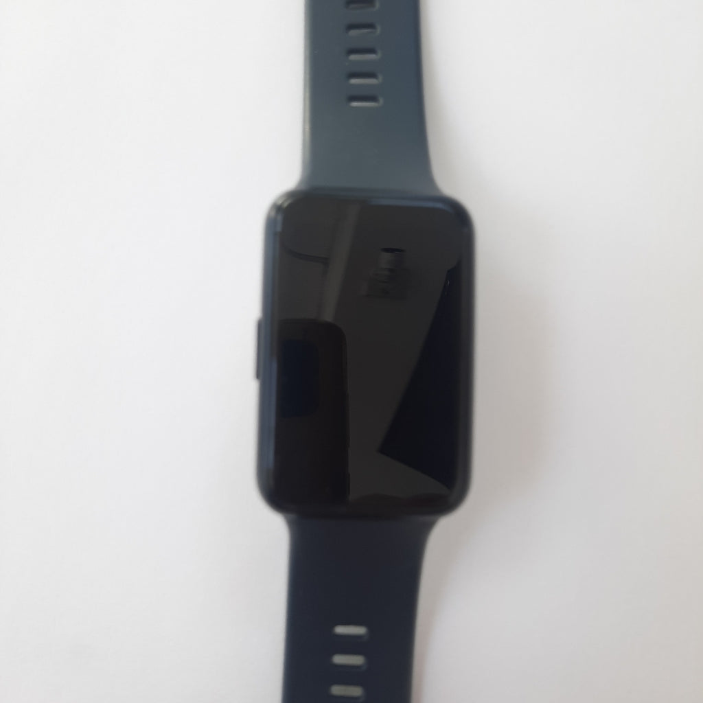 SMARTWATCH HUAWEI WATCH FIT SE STA-B39 1.64" GPS (SEMINUEVO)