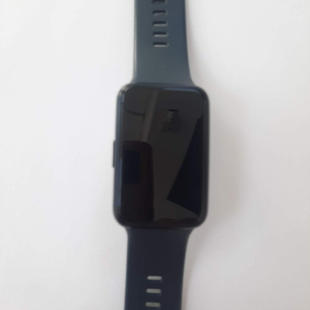 SMARTWATCH HUAWEI WATCH FIT SE STA-B39 1.64" GPS (SEMINUEVO)