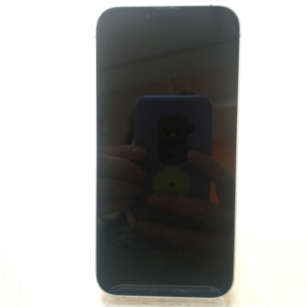 CELULAR APPLE IPHONE 16E A3408 (2025) 256 GB 8 GB RAM (SEMINUEVO)