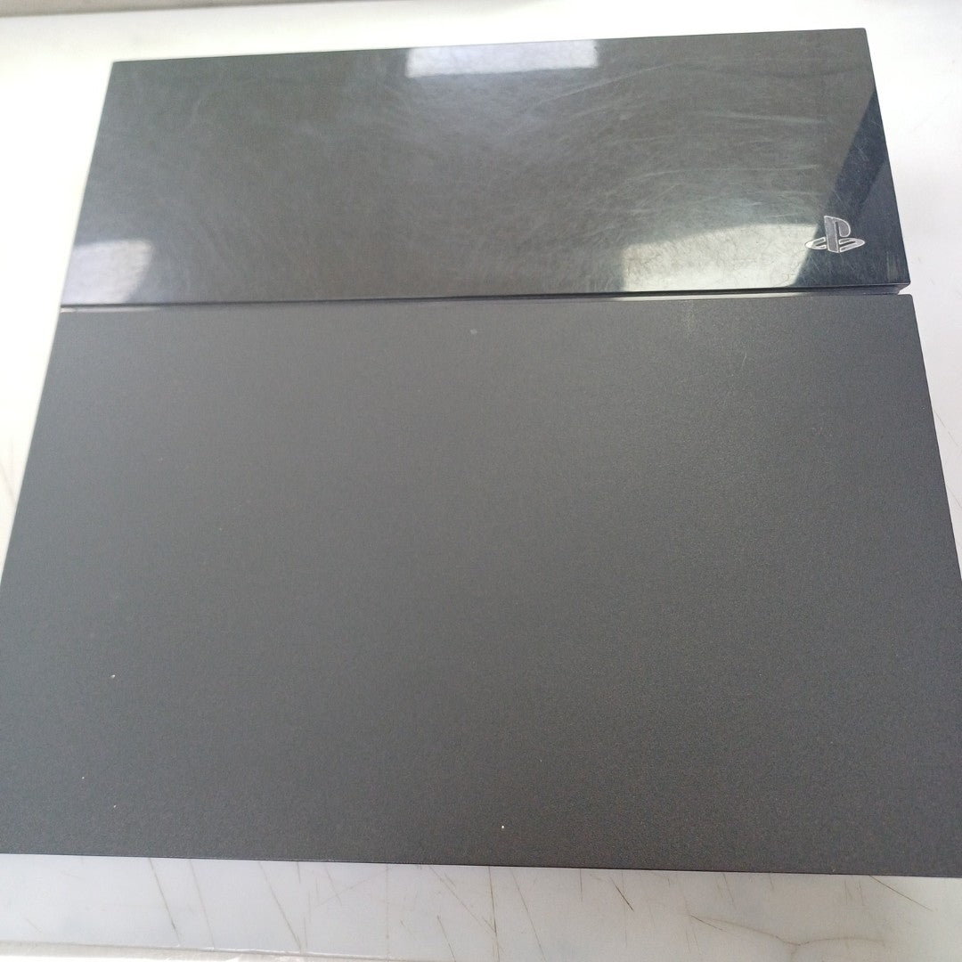 CONSOLA DE VIDEOJUEGO SONY PS4 500 GB  (SEMINUEVO)