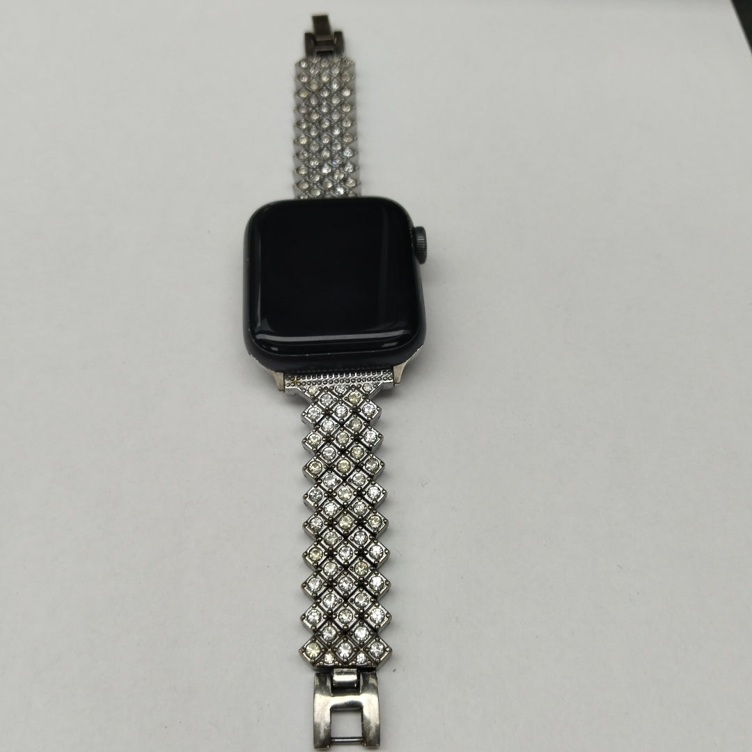 SMARTWATCH APPLE SE ALUMINIO A2351 40 MM GPS (SEMINUEVO)