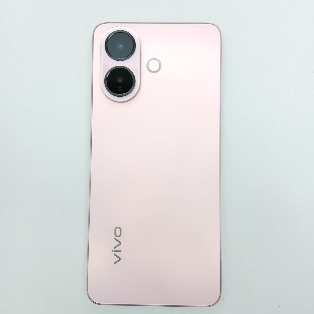 CELULAR VIVO V60 LITE 5G V2529 (2025) 512 GB 12 GB RAM (SEMINUEVO)