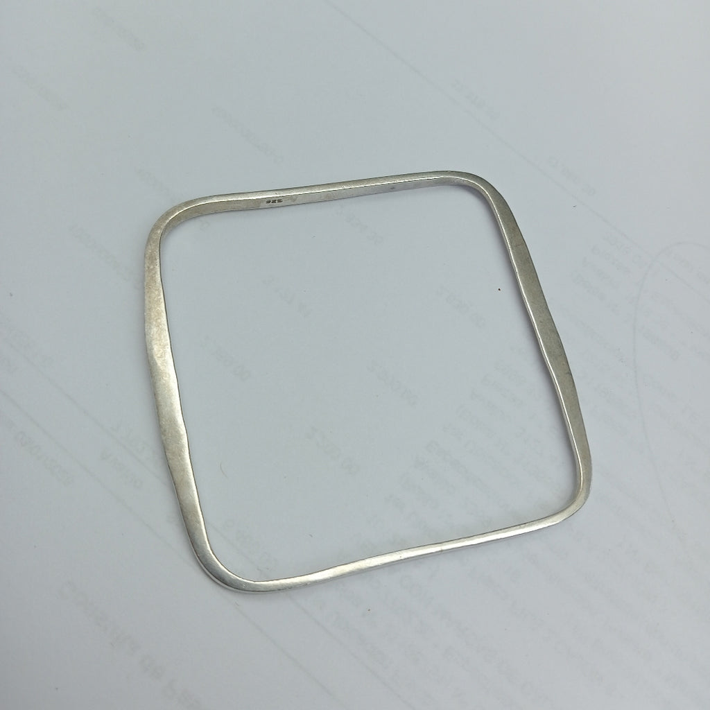 PULSERA PLATA 10,90 GRMS (SEMINUEVO)