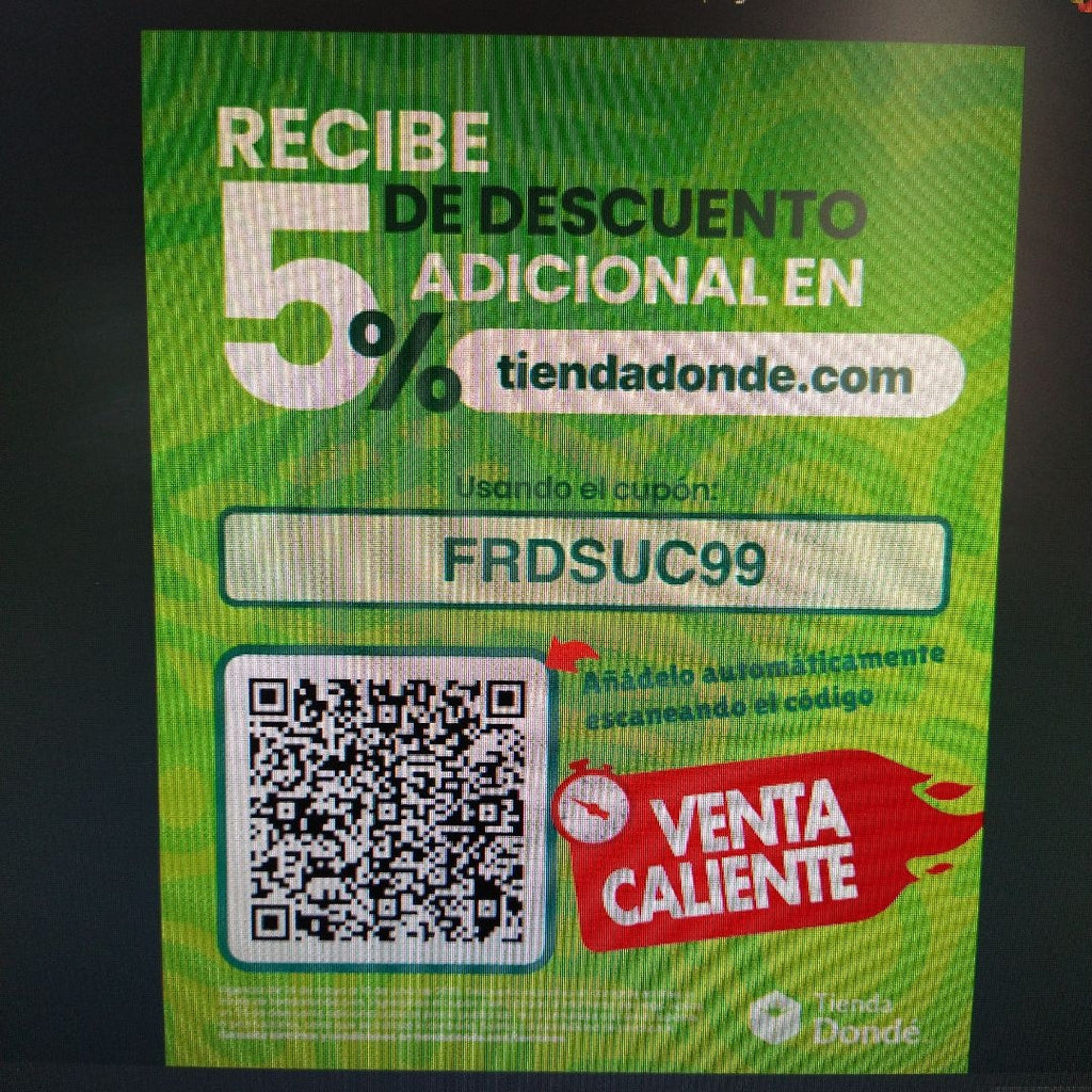 LAPTOP APPLE MACBOOK PRO 16" 2021 3.2 A2485 (10 CPU / 16 GPU) 512 GB SSD 16 GB RAM (SEMINUEVO)