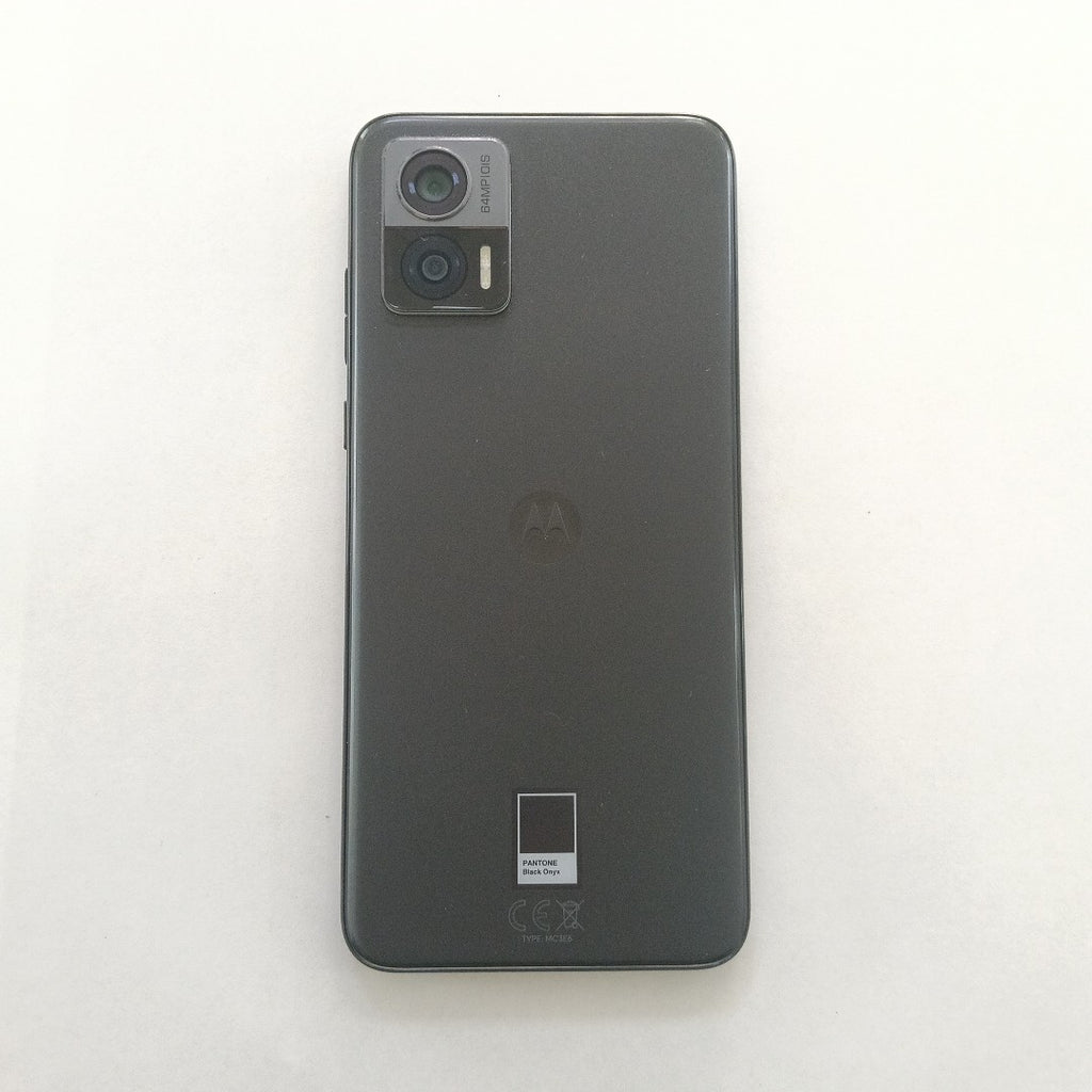 CELULAR MOTOROLA EDGE 30 NEO XT2245-1 128 GB 8 GB RAM (SEMINUEVO)