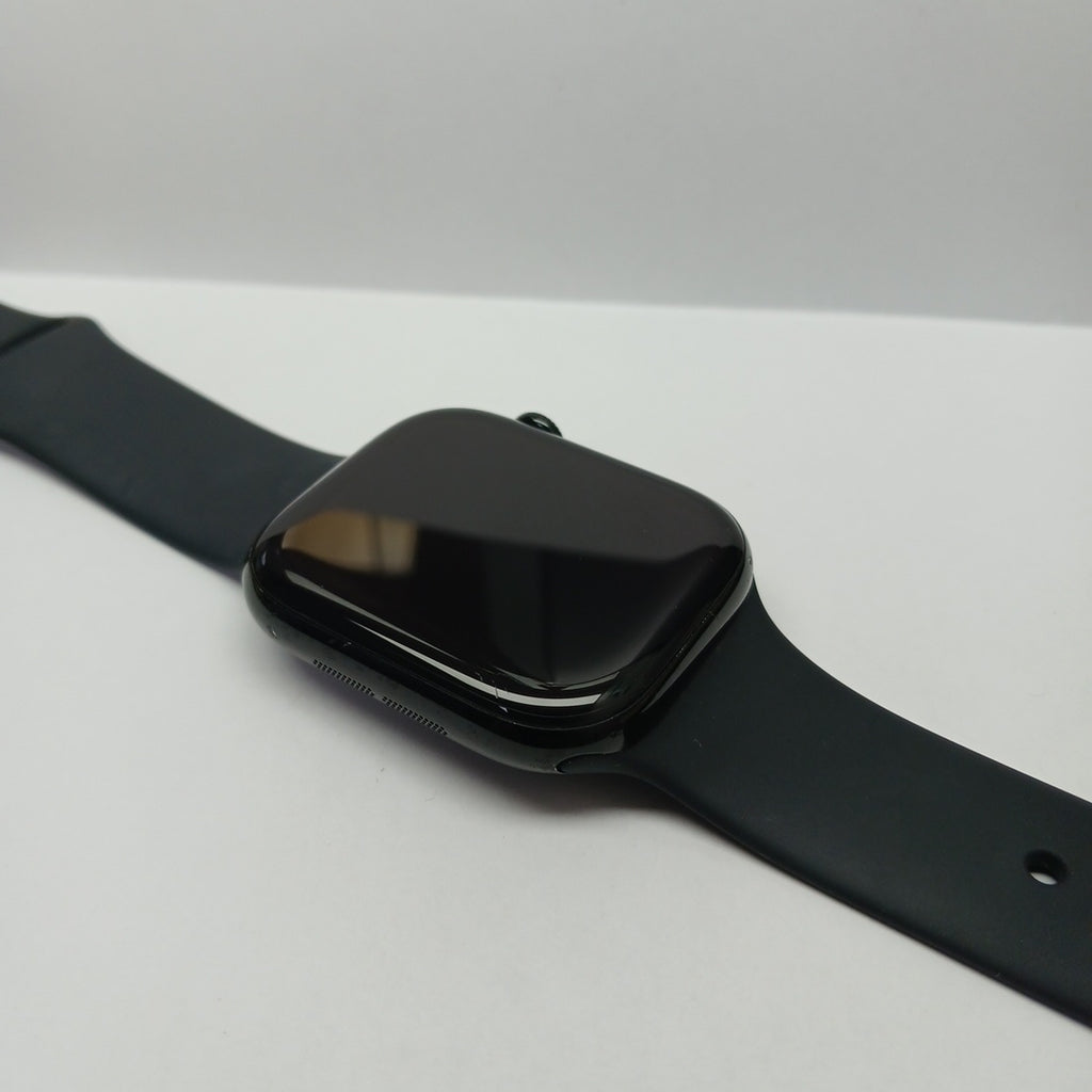 SMARTWATCH APPLE SERIES 10 ALUMINIO A2999 46 MM GPS