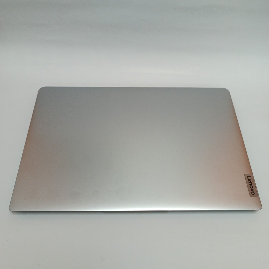 LAPTOP LENOVO IDEAPAD 1 15IGL7 (2024) 256 GB SSD 8 GB RAM (SEMINUEVO)
