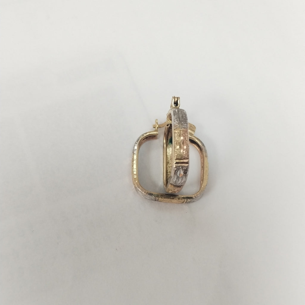 K1 2,50 GRMS 14 K ESPECIFICACIONES COMPLEMENTARIAS ARRACADAS PAR (SEMINUEVO)