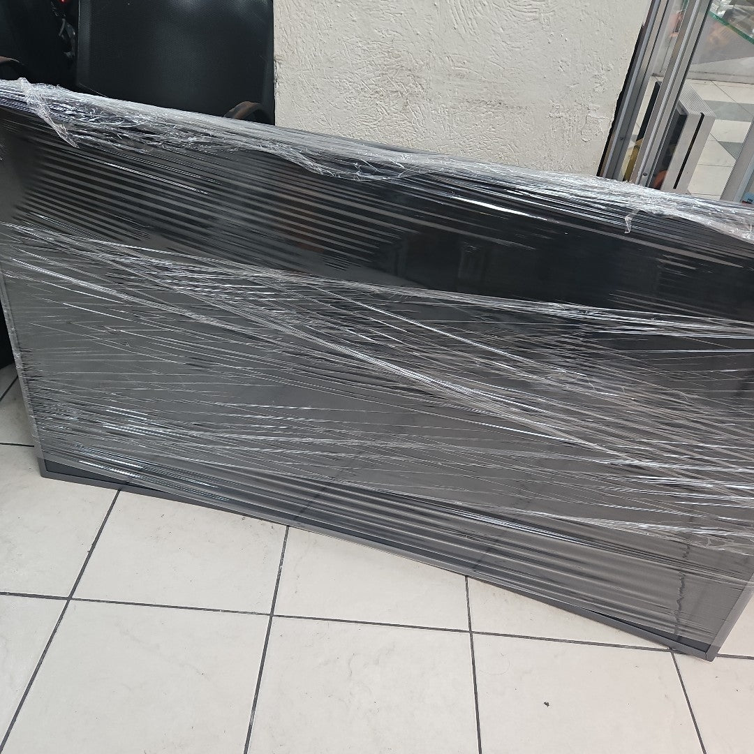 PANTALLA SAMSUNG UN55K6500AF (2016) 55" CURVA LED FULL HD (SEMINUEVO)