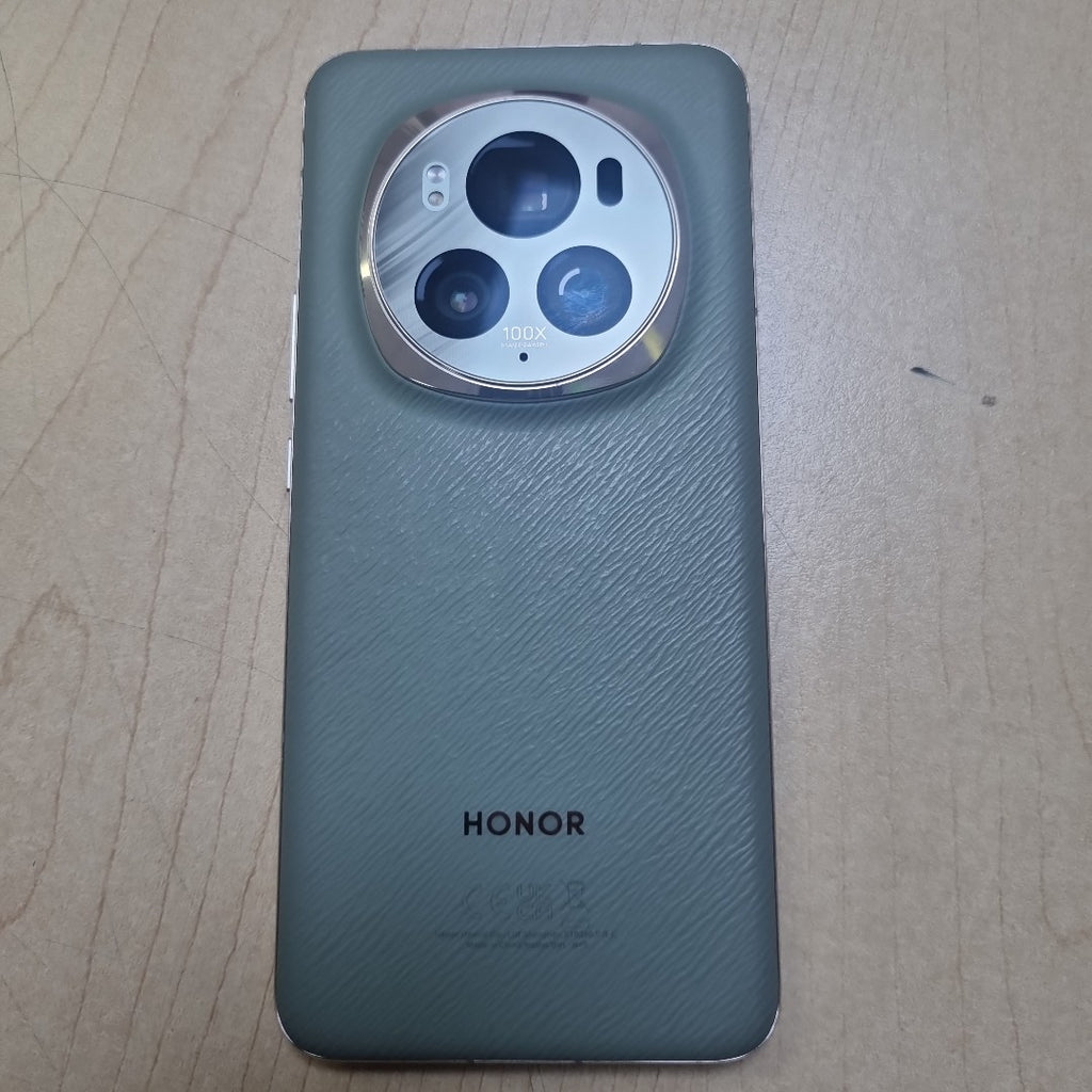 CELULAR HONOR MAGIC 6 PRO BVL-N49 (2024) 512 GB 12 GB RAM (SEMINUEVO)