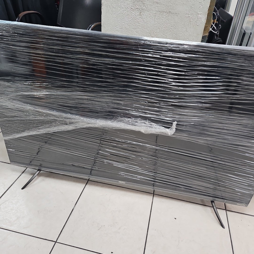 PANTALLA HKPRO HKP50RUHD1 (2021) 50" LED 4K (SEMINUEVO)