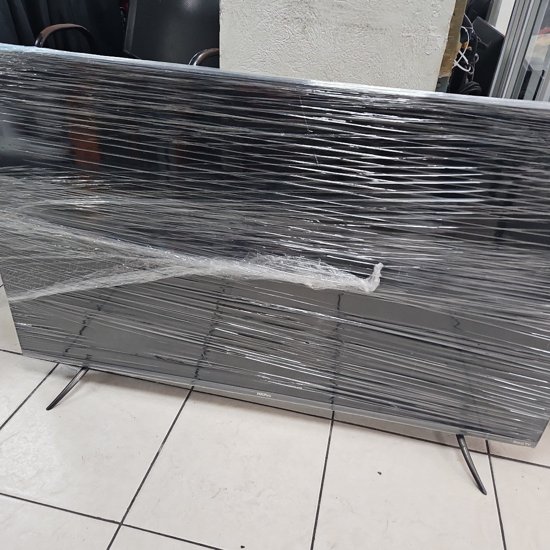 PANTALLA HKPRO HKP50RUHD1 (2021) 50" LED 4K (SEMINUEVO)