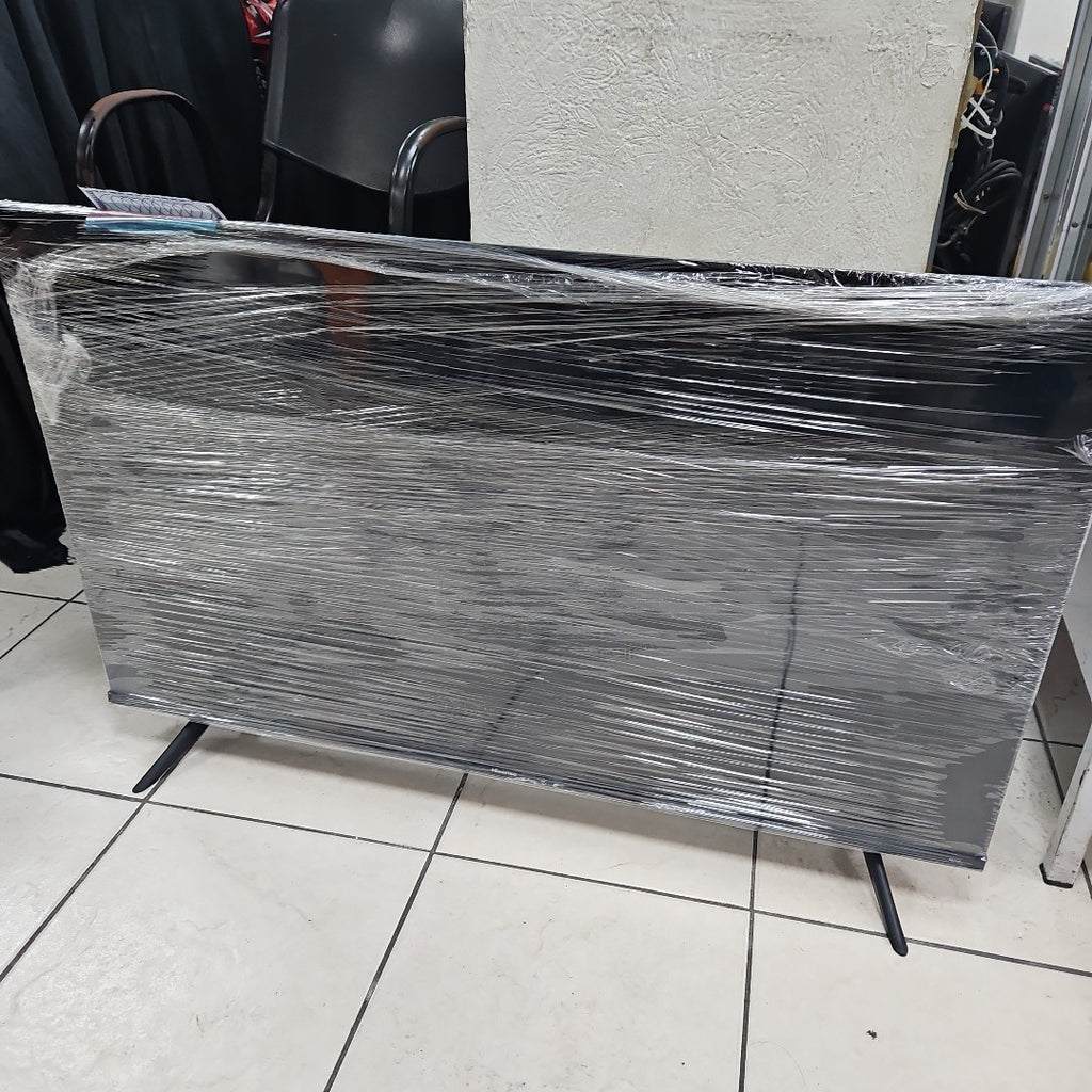 PANTALLA HISENSE 43A60GV (2021) 43" LED 4K (SEMINUEVO)