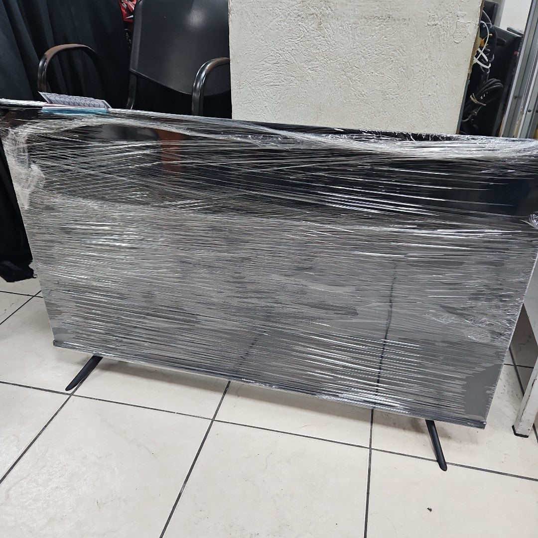PANTALLA HISENSE 43A60GV (2021) 43" LED 4K (SEMINUEVO)