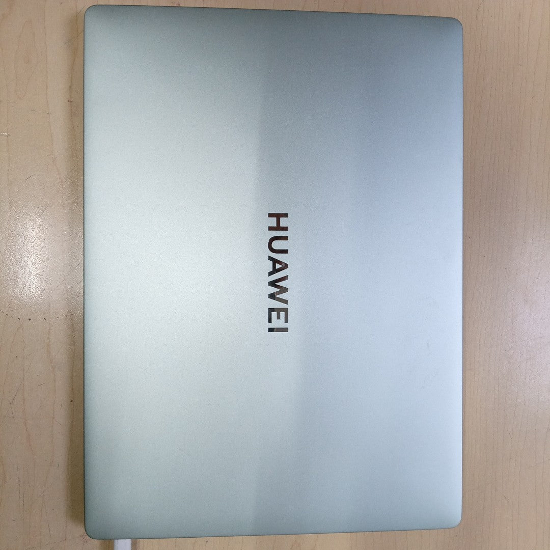 LAPTOP HUAWEI MATEBOOK 14 FLMH-X (2024) 1 TB SSD 16 GB RAM (SEMINUEVO)