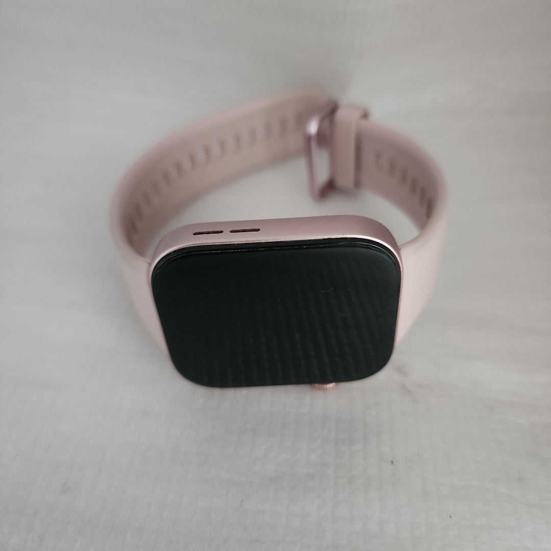 SMARTWATCH HUAWEI WATCH FIT 3 SLO-B09 44 MM BLUETOOTH (SEMINUEVO)