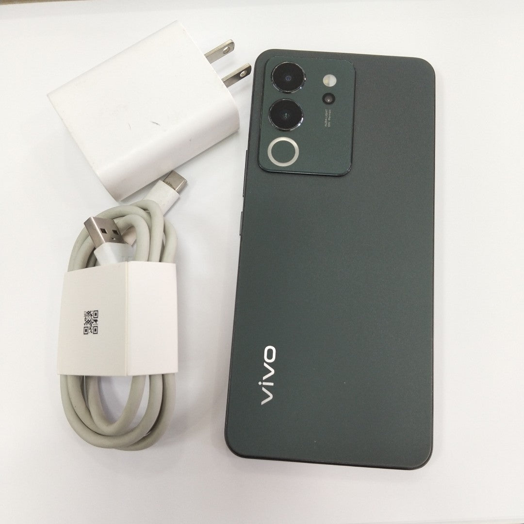 CELULAR VIVO V30 LITE V2314 (2023) 256 GB 12 GB RAM (SEMINUEVO)