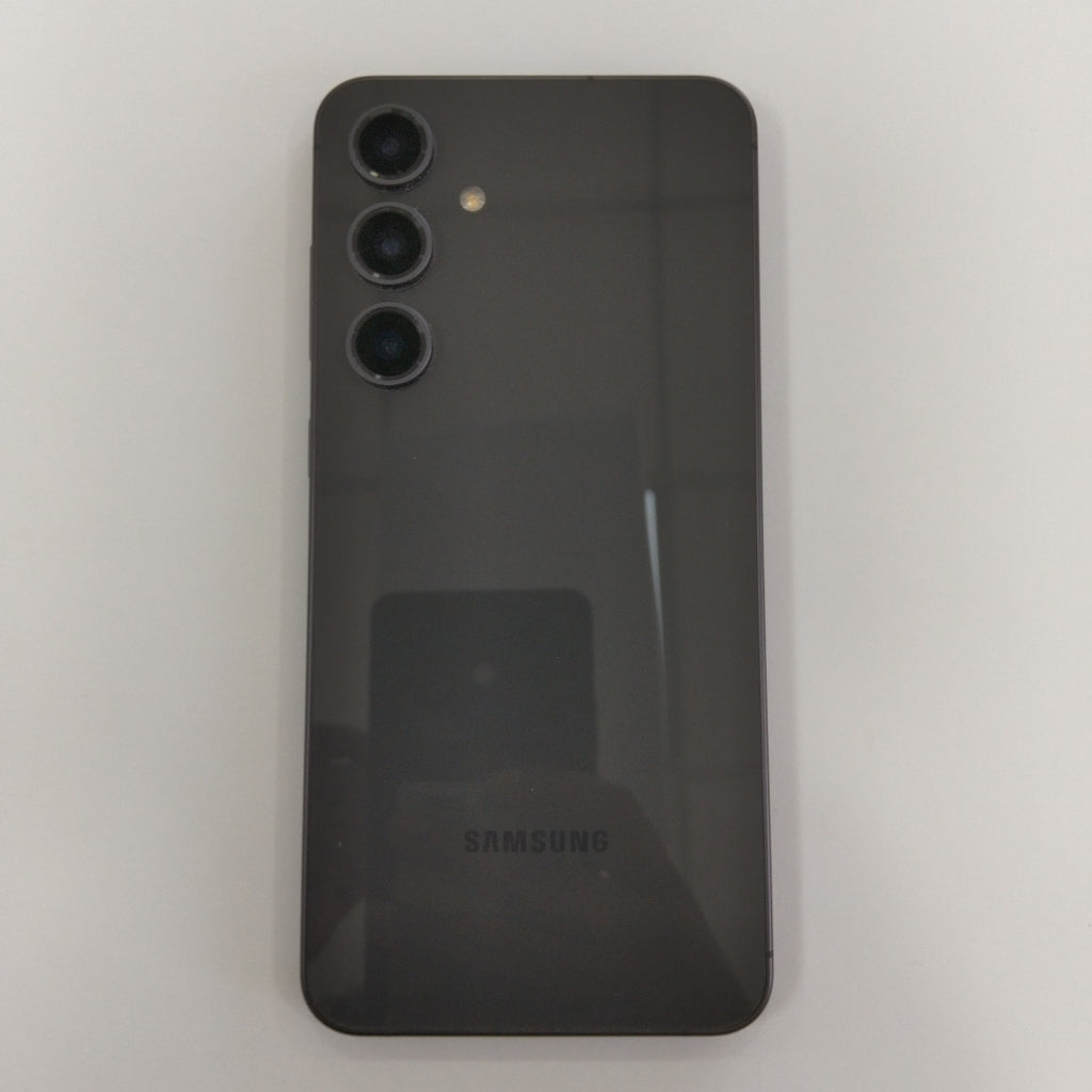 CELULAR SAMSUNG GALAXY S24 FE SM-S721B 256 GB 8 GB RAM (SEMINUEVO)