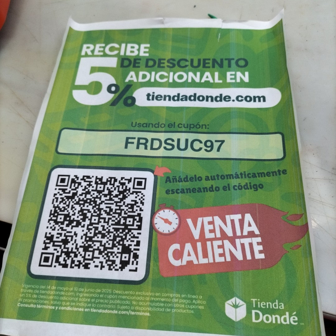 SMARTWATCH HUAWEI WATCH ULTIMATE CLB-B19 48.5 MM GPS (SEMINUEVO)