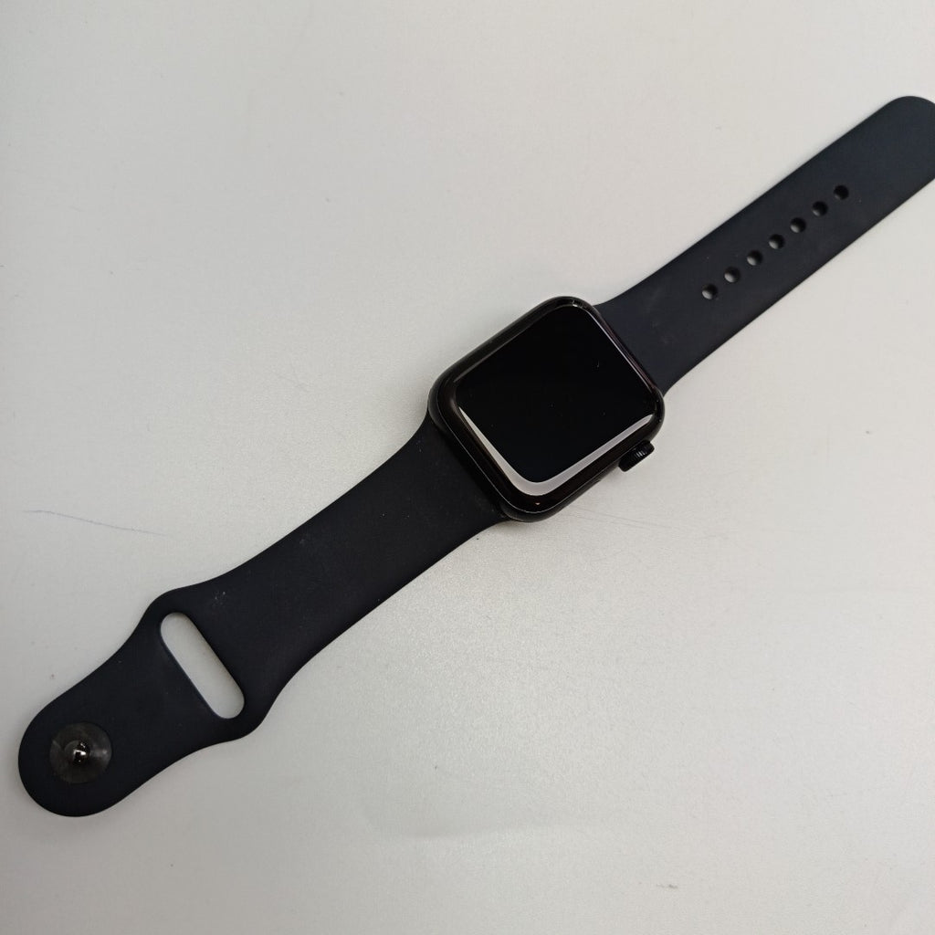 SMARTWATCH APPLE SE 2 ALUMINIO A2722 40 MM GPS (SEMINUEVO)