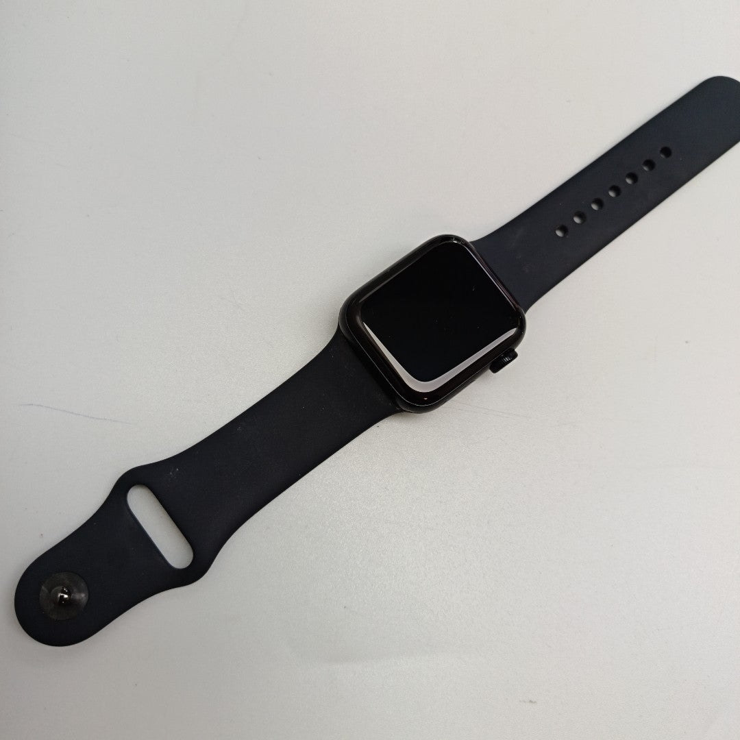 SMARTWATCH APPLE SE 2 ALUMINIO A2722 40 MM GPS (SEMINUEVO)