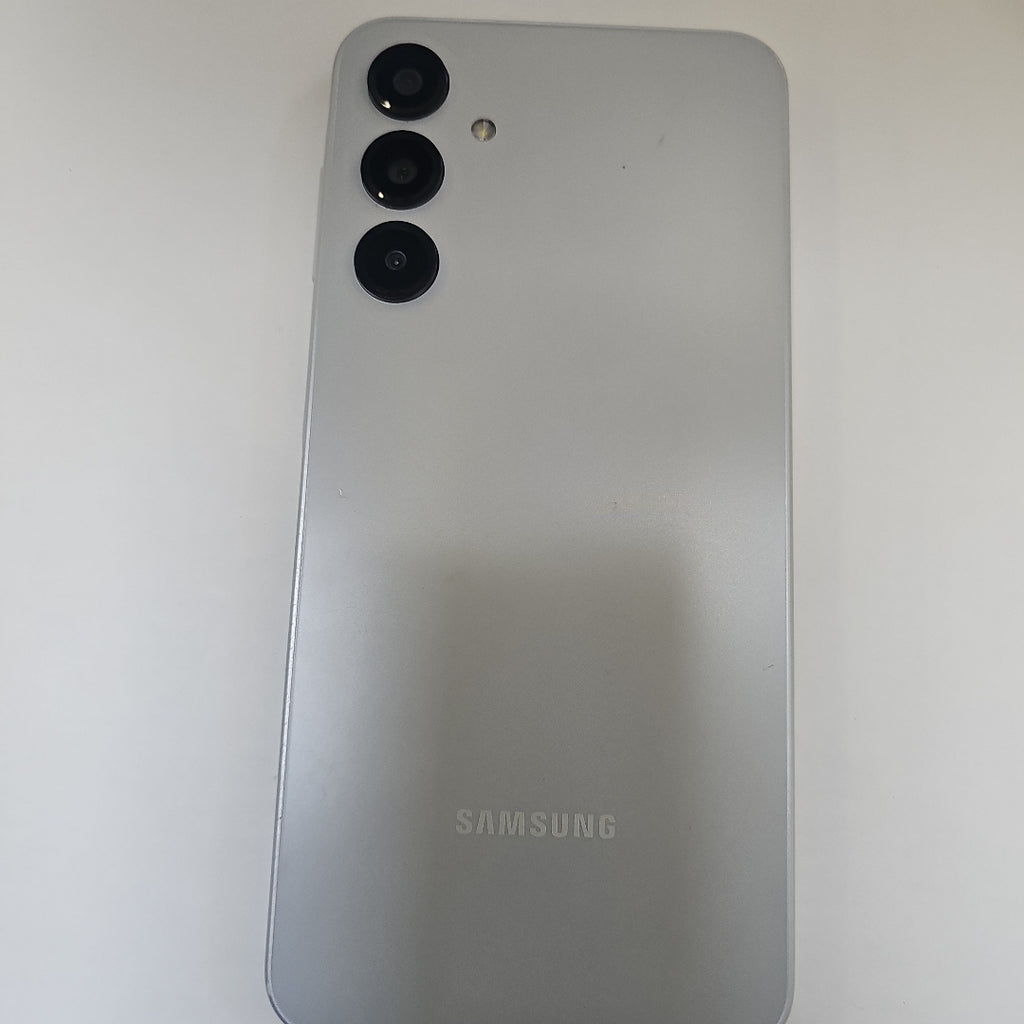 CELULAR SAMSUNG GALAXY A16 SM-A165M (2024) 128 GB 4 GB RAM (SEMINUEVO)