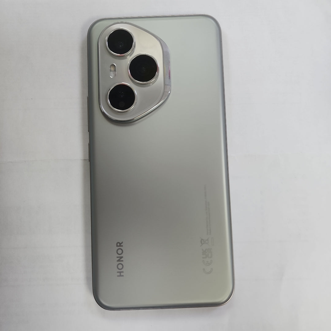 CELULAR HONOR 400 PRO DNP-NX9 (2025) 512 GB 12 GB RAM (SEMINUEVO)