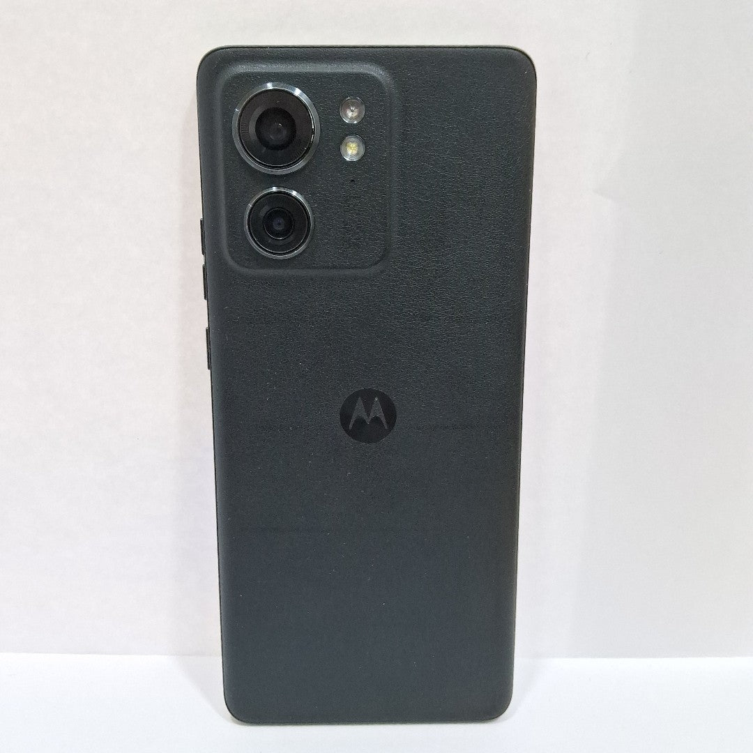 CELULAR MOTOROLA EDGE 40 XT2303-2 (2023) 256 GB 8 GB RAM (SEMINUEVO)
